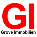 (c) Grove-immobilien.de