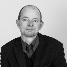 Stefan Grove