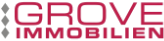 Grove Immobilien